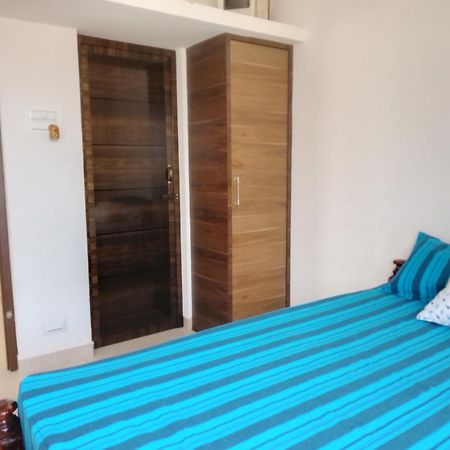 Shi'S 2Bhk Individual Villa @ Coimbatore Luaran gambar