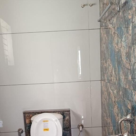 Shi'S 2Bhk Individual Villa @ Coimbatore Luaran gambar