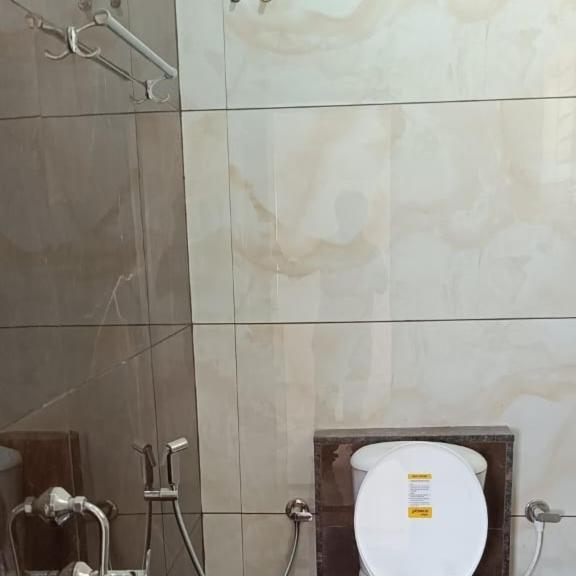 Shi'S 2Bhk Individual Villa @ Coimbatore Luaran gambar
